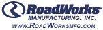 RW_Mfg_button3