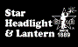 Star-Headlight